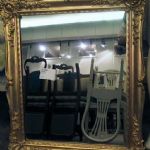 233 5285 MIRROR